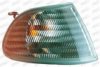 PRASCO FD0854113 Lens, indicator